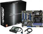 ASROCK 990FX EXTREME4