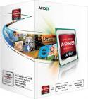 AMD A4-5300 3.4GHZ