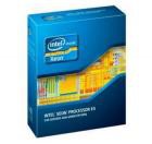 INTEL XEON E5-2620 2.0GHZ