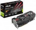 ASUS GEFORCE GTX 680 DIRECTCU II OC 2GB GDDR5